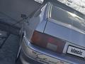 ВАЗ (Lada) 2114 2010 годаүшін500 000 тг. в Костанай – фото 4