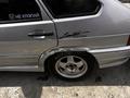 ВАЗ (Lada) 2114 2010 годаүшін500 000 тг. в Костанай – фото 2