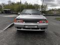 ВАЗ (Lada) 2114 2010 годаүшін500 000 тг. в Костанай