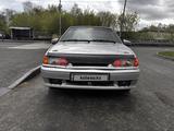 ВАЗ (Lada) 2114 2010 годаүшін500 000 тг. в Костанай