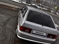 ВАЗ (Lada) 2114 2010 годаүшін500 000 тг. в Костанай – фото 3