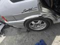 ВАЗ (Lada) 2114 2010 годаүшін500 000 тг. в Костанай – фото 5