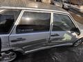 ВАЗ (Lada) 2114 2010 годаүшін500 000 тг. в Костанай – фото 6