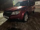 Subaru Forester 2009 годаfor6 500 000 тг. в Уральск