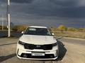 Kia Sorento 2021 годаүшін15 500 000 тг. в Астана – фото 2