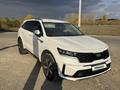 Kia Sorento 2021 годаүшін15 500 000 тг. в Астана
