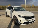 Kia Sorento 2021 годаүшін15 500 000 тг. в Астана