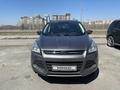 Ford Kuga 2013 года за 7 700 000 тг. в Караганда – фото 2