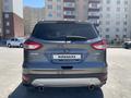 Ford Kuga 2013 года за 7 700 000 тг. в Караганда – фото 4