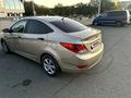 Hyundai Accent 2014 годаүшін5 000 000 тг. в Экибастуз – фото 4