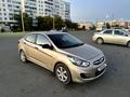 Hyundai Accent 2014 годаүшін5 000 000 тг. в Экибастуз – фото 7