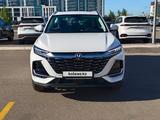 Changan CS75 Pro 2025 года за 9 890 000 тг. в Астана – фото 4