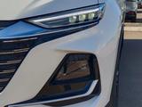 Changan CS75 Pro 2025 года за 9 890 000 тг. в Астана – фото 5