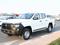 Mitsubishi L200 DC Invite 2025 года за 16 600 000 тг. в Семей