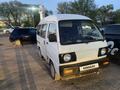 Daewoo Damas 1996 годаүшін900 000 тг. в Алматы