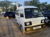 Daewoo Damas 1996 годаүшін900 000 тг. в Алматы