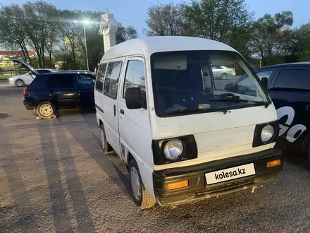 Daewoo Damas 1996 года за 900 000 тг. в Алматы