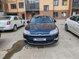 Citroen C5 2010 года за 5 000 000 тг. в Кокшетау – фото 2