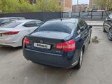 Citroen C5 2010 года за 5 000 000 тг. в Кокшетау