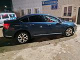 Citroen C5 2010 годаүшін4 500 000 тг. в Кокшетау