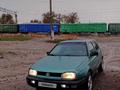 Volkswagen Golf 1993 годаfor900 000 тг. в Кулан – фото 2