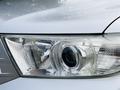 Toyota Highlander 2012 года за 10 200 000 тг. в Шымкент – фото 9