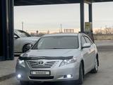 Toyota Camry 2007 года за 5 990 000 тг. в Костанай