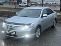 Toyota Camry 2007 года за 5 990 000 тг. в Костанай – фото 4