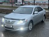 Toyota Camry 2007 года за 5 990 000 тг. в Костанай – фото 4
