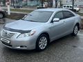 Toyota Camry 2007 года за 5 990 000 тг. в Костанай – фото 3