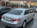 Toyota Camry 2007 года за 5 990 000 тг. в Костанай – фото 6