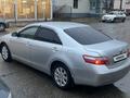 Toyota Camry 2007 года за 5 990 000 тг. в Костанай – фото 7