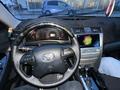 Toyota Camry 2007 года за 5 990 000 тг. в Костанай – фото 8