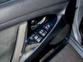 Toyota Camry 2007 года за 5 990 000 тг. в Костанай – фото 10
