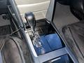 Toyota Camry 2007 года за 5 990 000 тг. в Костанай – фото 11