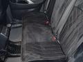 Toyota Camry 2007 года за 5 990 000 тг. в Костанай – фото 12