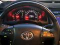 Toyota Camry 2007 года за 5 990 000 тг. в Костанай – фото 9