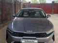 Kia K5 2025 года за 14 999 999 тг. в Алматы