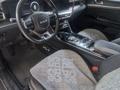 Kia K5 2025 года за 14 999 999 тг. в Алматы – фото 3