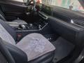 Kia K5 2025 года за 14 999 999 тг. в Алматы – фото 4