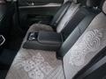 Kia K5 2025 года за 14 999 999 тг. в Алматы – фото 5