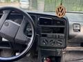 Volkswagen Passat 1988 годаүшін1 500 000 тг. в Павлодар – фото 2