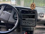 Volkswagen Passat 1988 года за 1 500 000 тг. в Павлодар – фото 2