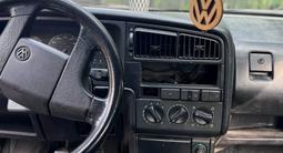 Volkswagen Passat 1988 года за 1 500 000 тг. в Павлодар – фото 2
