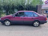 Volkswagen Passat 1988 года за 1 500 000 тг. в Павлодар