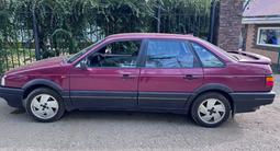 Volkswagen Passat 1988 года за 1 500 000 тг. в Павлодар