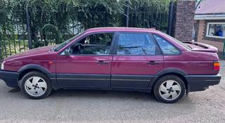 Volkswagen Passat 1988 года за 1 500 000 тг. в Павлодар