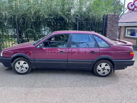 Volkswagen Passat 1988 года за 1 500 000 тг. в Павлодар