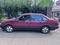 Volkswagen Passat 1988 года за 1 500 000 тг. в Павлодар