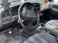 Volkswagen Passat 1988 годаүшін1 500 000 тг. в Павлодар – фото 3